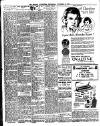 Newark Advertiser Wednesday 21 November 1934 Page 8