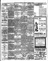 Newark Advertiser Wednesday 21 November 1934 Page 9