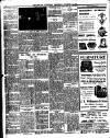 Newark Advertiser Wednesday 21 November 1934 Page 10