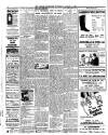 Newark Advertiser Wednesday 02 January 1935 Page 4