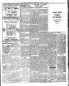 Newark Advertiser Wednesday 02 January 1935 Page 5