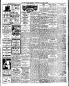 Newark Advertiser Wednesday 02 January 1935 Page 7