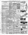 Newark Advertiser Wednesday 02 January 1935 Page 10