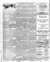 Newark Advertiser Wednesday 16 January 1935 Page 2