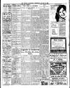 Newark Advertiser Wednesday 16 January 1935 Page 3