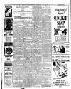 Newark Advertiser Wednesday 16 January 1935 Page 4