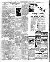Newark Advertiser Wednesday 16 January 1935 Page 5
