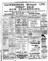 Newark Advertiser Wednesday 16 January 1935 Page 6