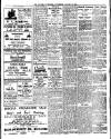 Newark Advertiser Wednesday 16 January 1935 Page 7