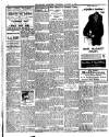 Newark Advertiser Wednesday 16 January 1935 Page 8