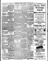 Newark Advertiser Wednesday 16 January 1935 Page 9