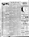 Newark Advertiser Wednesday 30 January 1935 Page 2