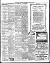 Newark Advertiser Wednesday 30 January 1935 Page 3