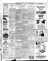 Newark Advertiser Wednesday 30 January 1935 Page 4
