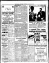 Newark Advertiser Wednesday 30 January 1935 Page 5