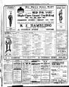 Newark Advertiser Wednesday 30 January 1935 Page 6