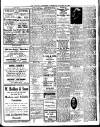 Newark Advertiser Wednesday 30 January 1935 Page 7