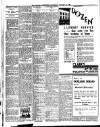 Newark Advertiser Wednesday 30 January 1935 Page 8