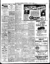 Newark Advertiser Wednesday 30 January 1935 Page 9