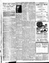 Newark Advertiser Wednesday 30 January 1935 Page 10