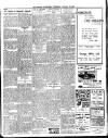 Newark Advertiser Wednesday 30 January 1935 Page 11