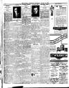 Newark Advertiser Wednesday 30 January 1935 Page 12