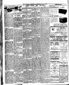 Newark Advertiser Wednesday 15 May 1935 Page 2