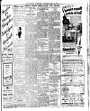 Newark Advertiser Wednesday 15 May 1935 Page 3