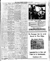 Newark Advertiser Wednesday 15 May 1935 Page 5
