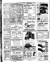 Newark Advertiser Wednesday 15 May 1935 Page 6