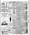 Newark Advertiser Wednesday 15 May 1935 Page 7