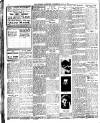 Newark Advertiser Wednesday 15 May 1935 Page 8
