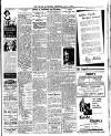 Newark Advertiser Wednesday 15 May 1935 Page 9