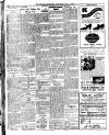 Newark Advertiser Wednesday 15 May 1935 Page 10