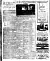 Newark Advertiser Wednesday 15 May 1935 Page 12