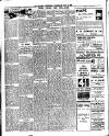 Newark Advertiser Wednesday 03 July 1935 Page 2