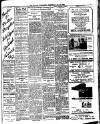 Newark Advertiser Wednesday 03 July 1935 Page 3