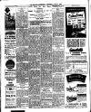 Newark Advertiser Wednesday 03 July 1935 Page 4