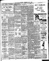 Newark Advertiser Wednesday 03 July 1935 Page 5