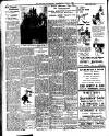 Newark Advertiser Wednesday 03 July 1935 Page 10