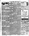 Newark Advertiser Wednesday 14 August 1935 Page 2