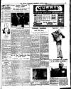 Newark Advertiser Wednesday 14 August 1935 Page 3