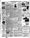 Newark Advertiser Wednesday 14 August 1935 Page 4