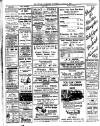 Newark Advertiser Wednesday 14 August 1935 Page 6