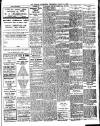 Newark Advertiser Wednesday 14 August 1935 Page 7