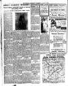 Newark Advertiser Wednesday 14 August 1935 Page 8