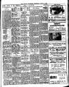 Newark Advertiser Wednesday 14 August 1935 Page 9