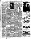 Newark Advertiser Wednesday 14 August 1935 Page 10
