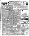 Newark Advertiser Wednesday 21 August 1935 Page 2