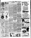 Newark Advertiser Wednesday 21 August 1935 Page 3